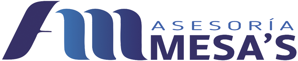 Asesoría Mesa - Tel: 95 591 35 42