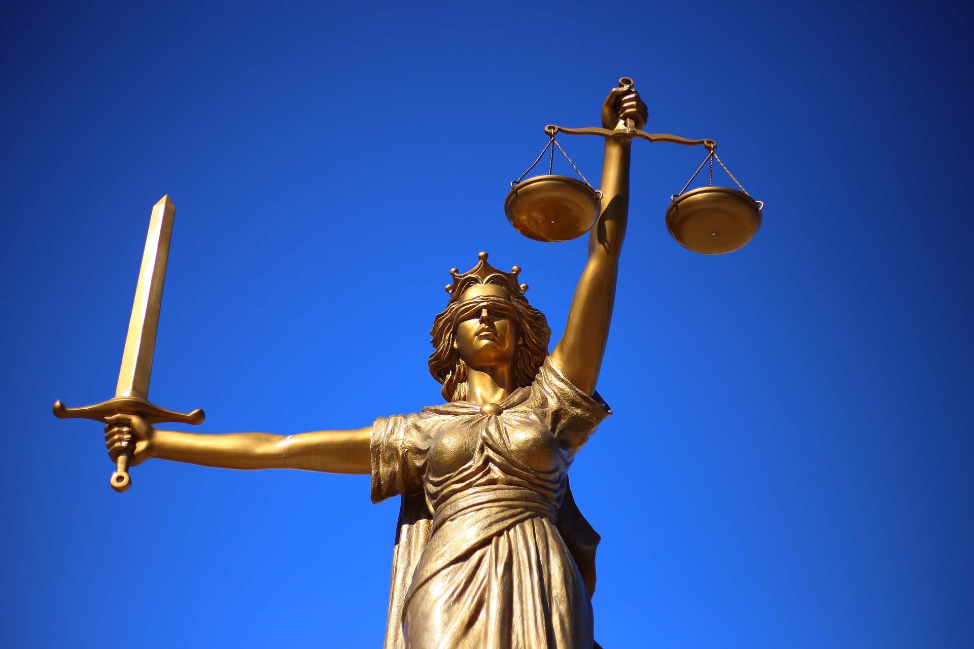 Justicia-01