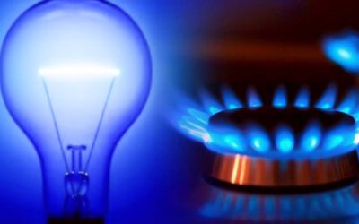 Ayudas a Pymes y Autónomos para compensar el sobrecoste energético en 2022